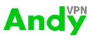 AndyVPN